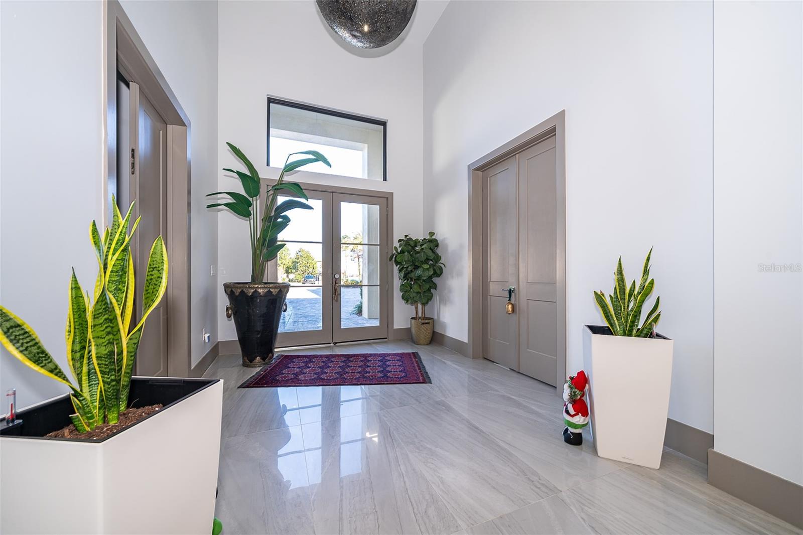 15144 PENDIO DR, BELLA COLLINA, FL — photo 11