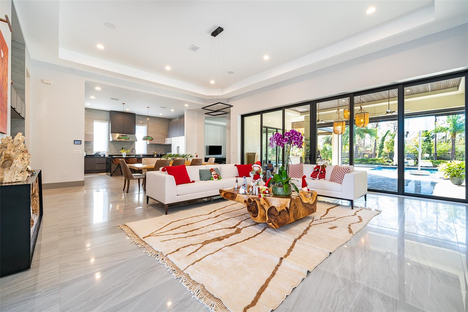 15144 PENDIO DR, BELLA COLLINA, FL — photo 13