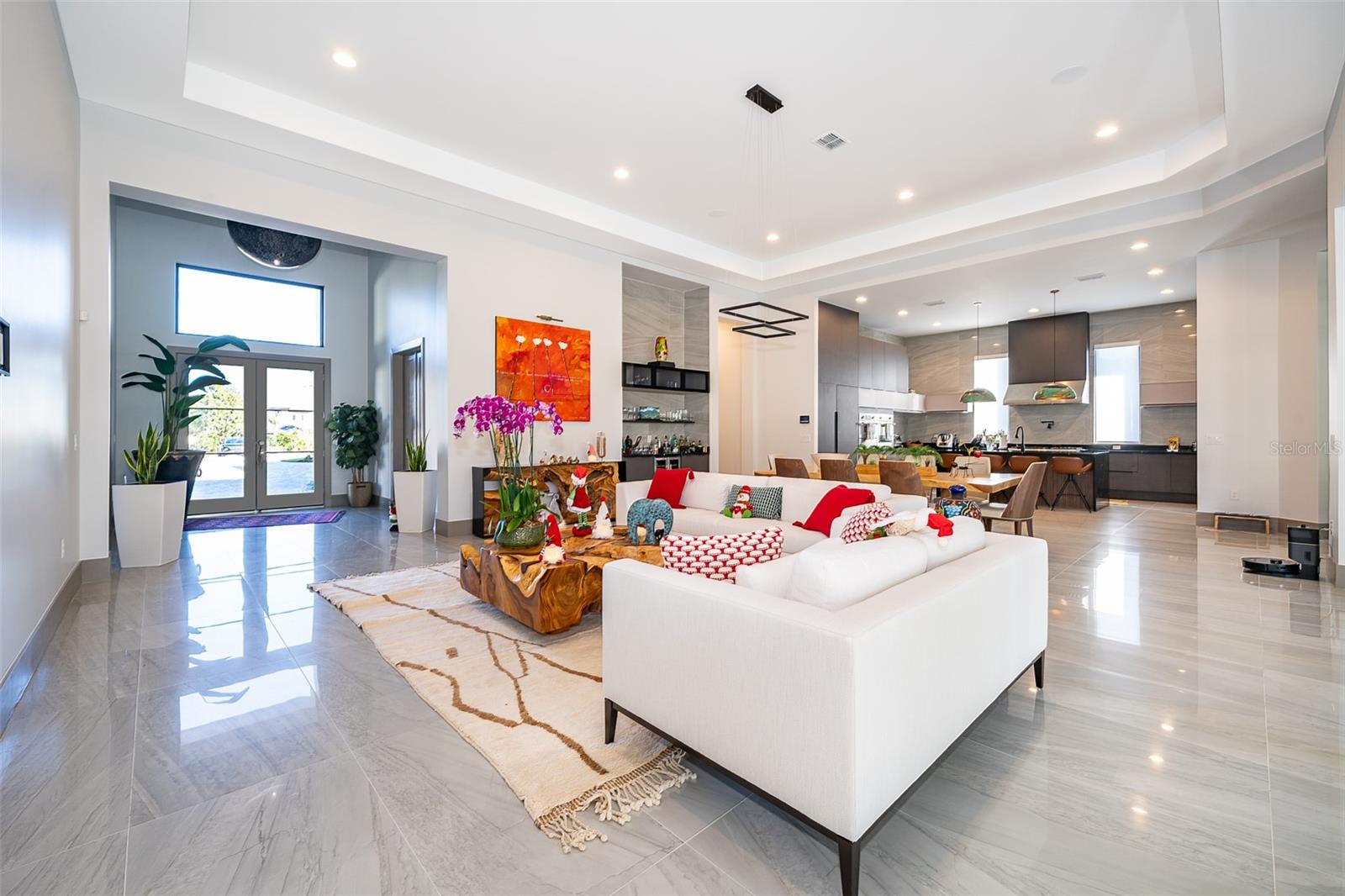 15144 PENDIO DR, BELLA COLLINA, FL — photo 15