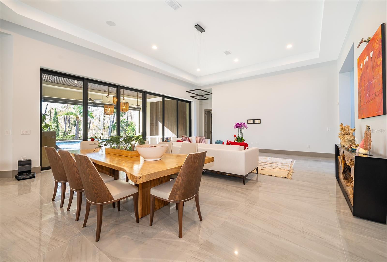 15144 PENDIO DR, BELLA COLLINA, FL — photo 24