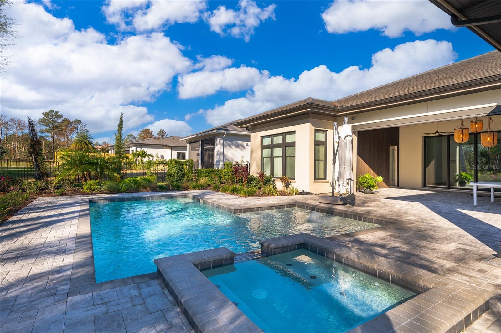 15144 PENDIO DR, BELLA COLLINA, FL — photo 78