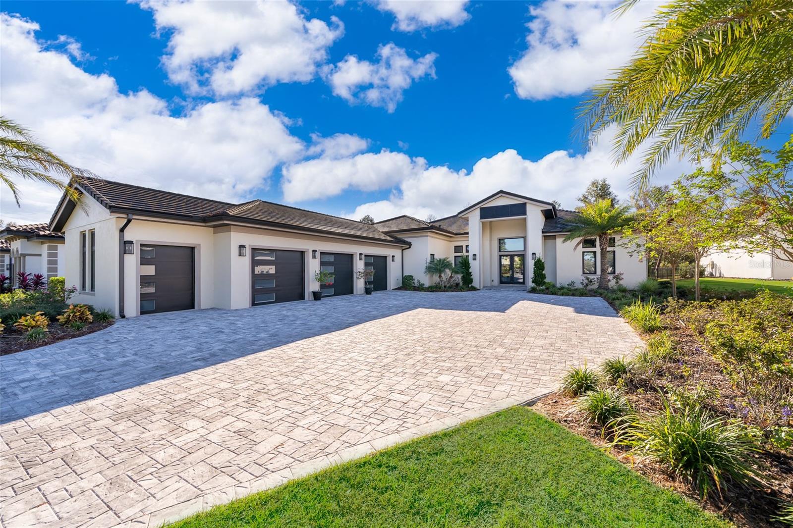 15144 PENDIO DR, BELLA COLLINA, FL — photo 81