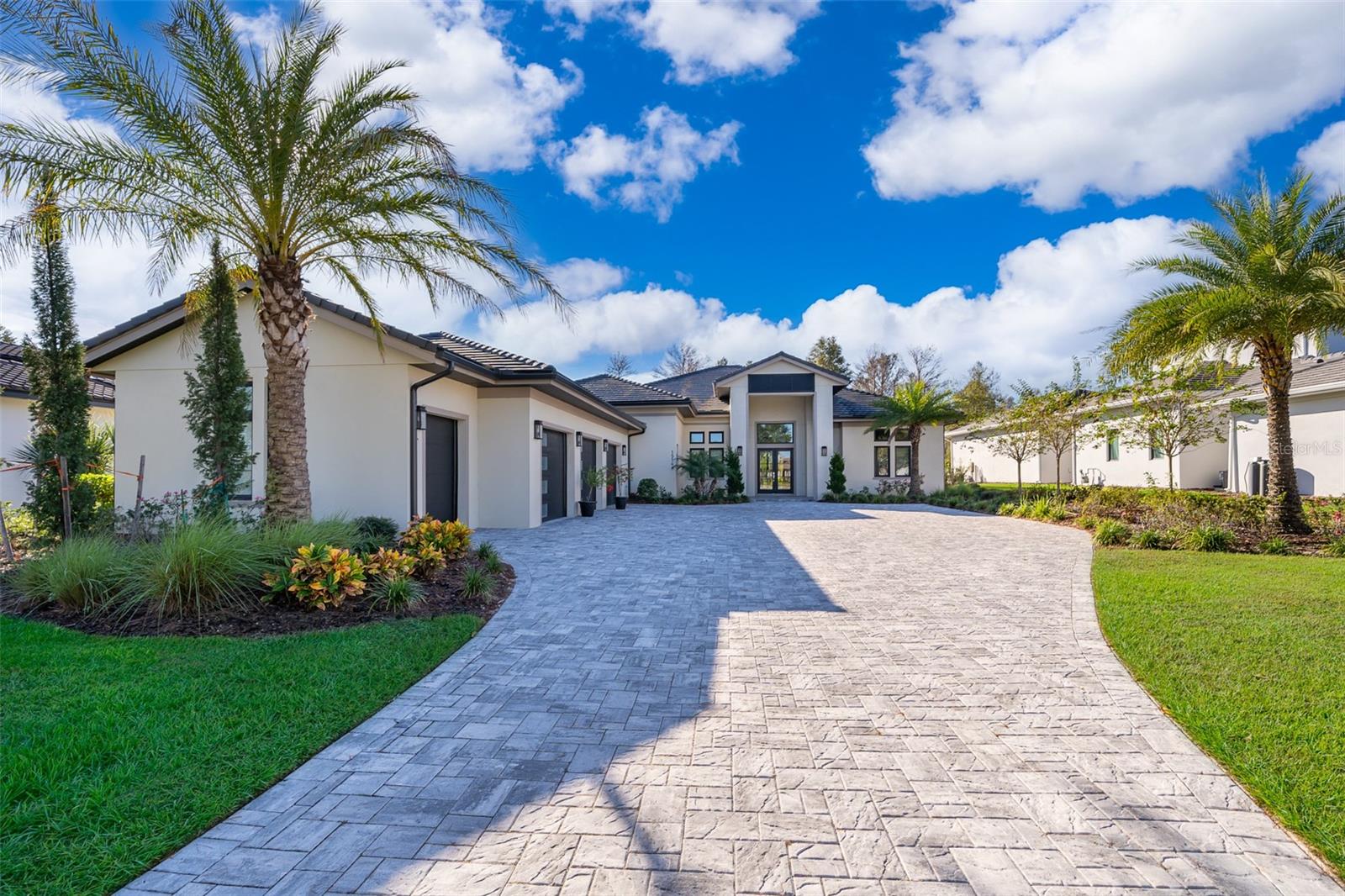 15144 PENDIO DR, BELLA COLLINA, FL — photo 83