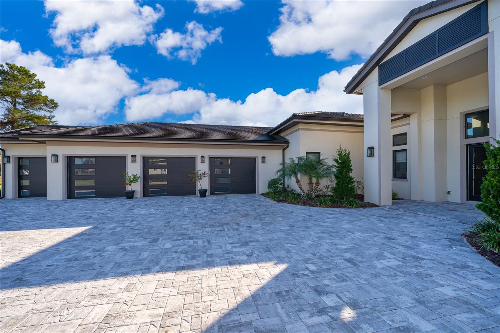 15144 PENDIO DR, BELLA COLLINA, FL — photo 85