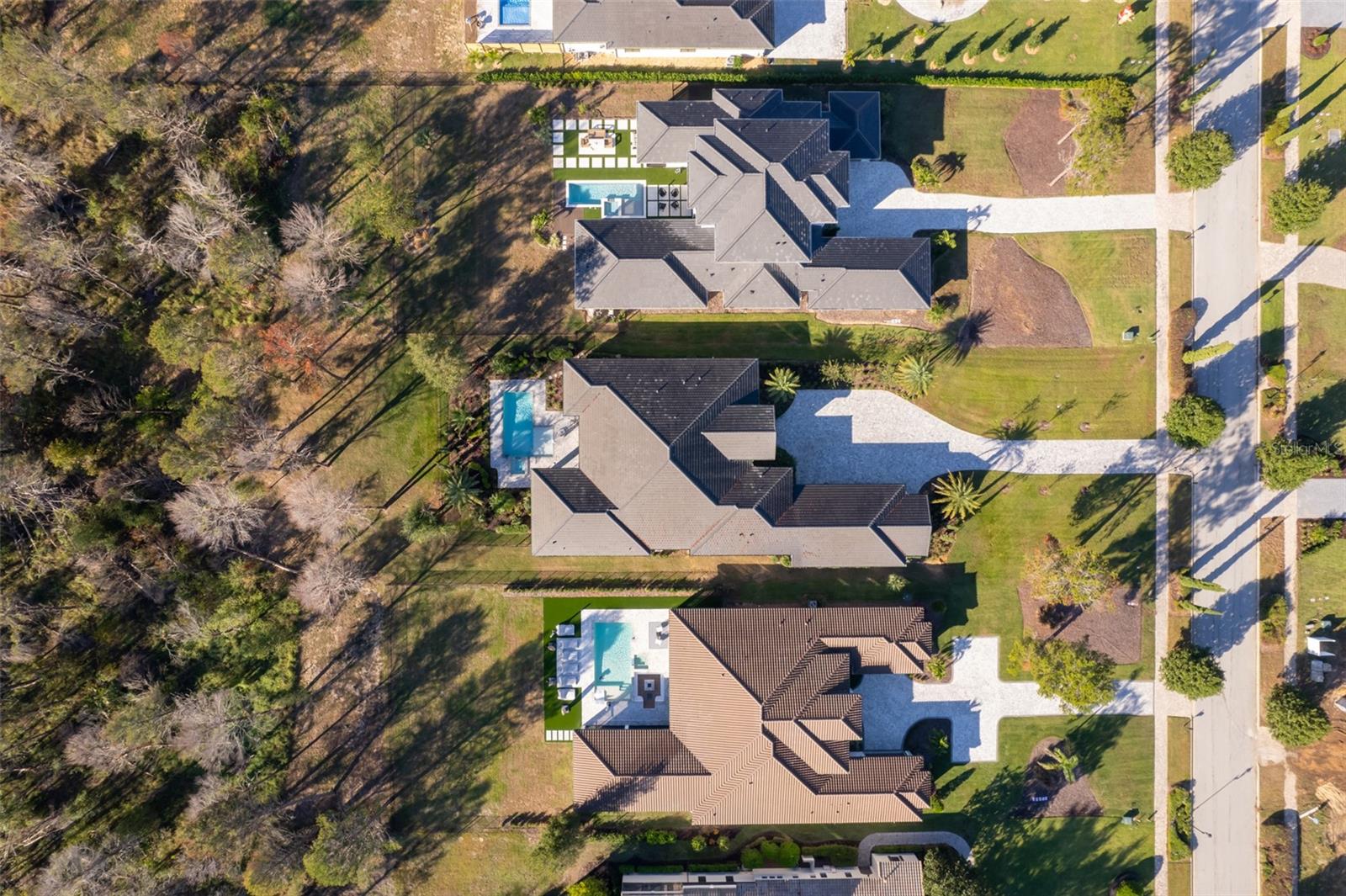 15144 PENDIO DR, BELLA COLLINA, FL — photo 95