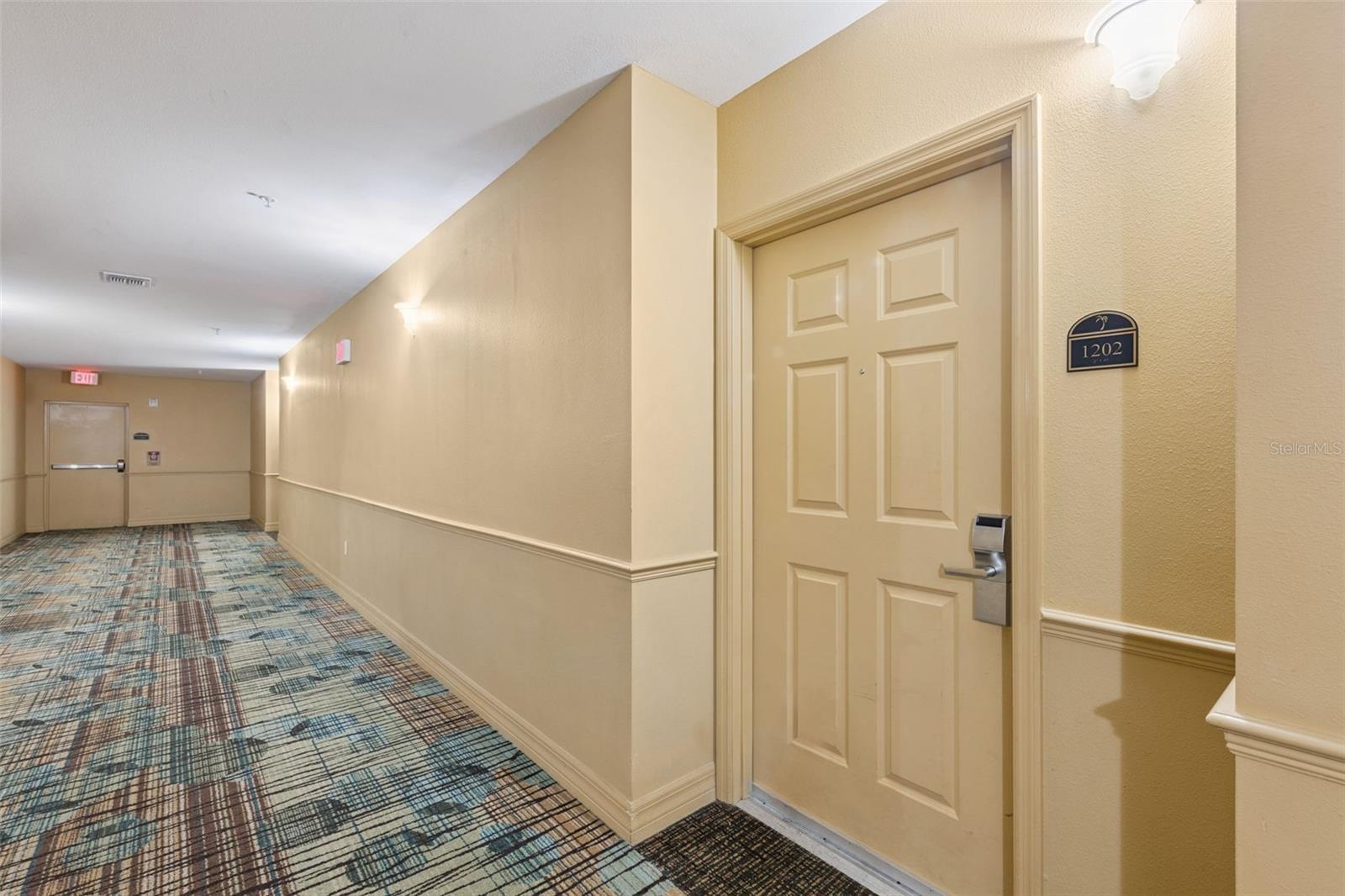 8112 POINCIANA BLVD #1202, ORLANDO, FL — photo 2