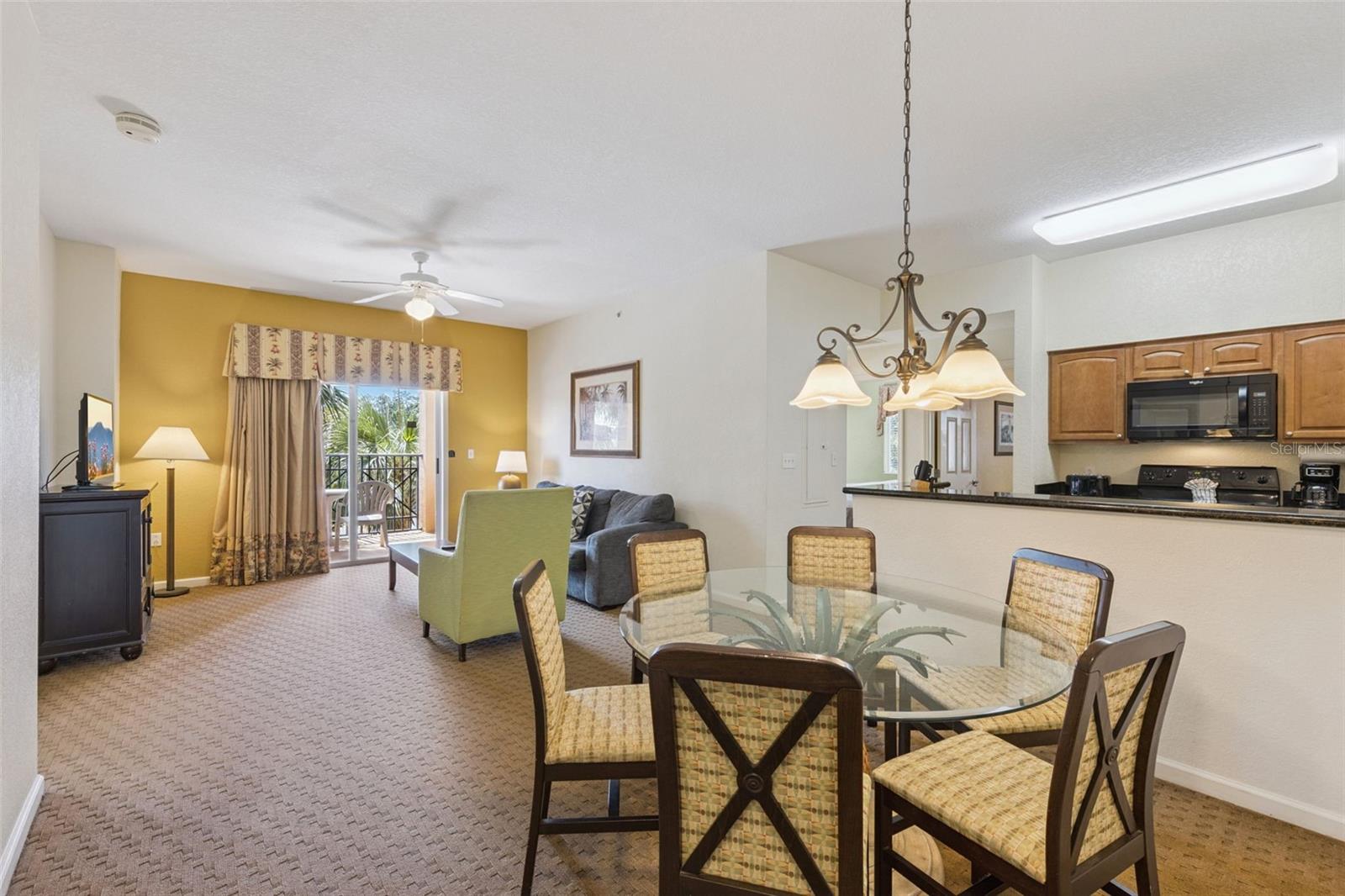 8112 POINCIANA BLVD #1202, ORLANDO, FL — photo 3