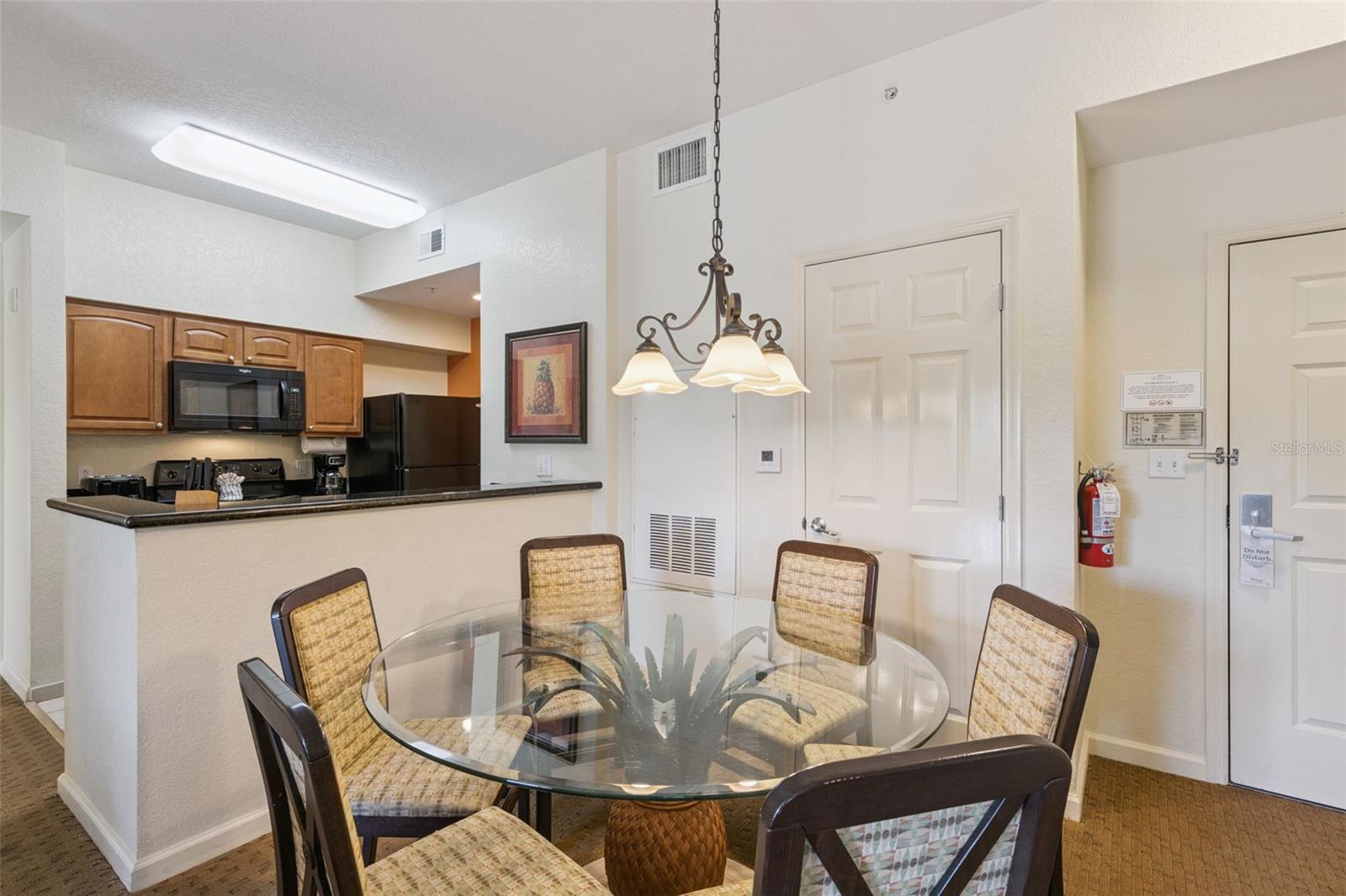 8112 POINCIANA BLVD #1202, ORLANDO, FL — photo 4