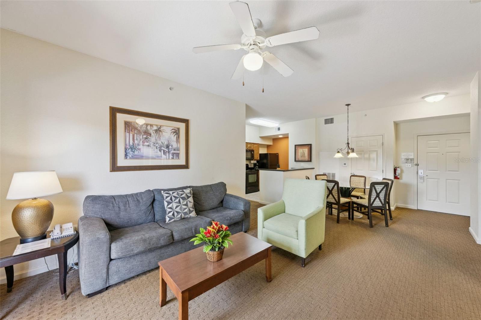 8112 POINCIANA BLVD #1202, ORLANDO, FL — photo 5