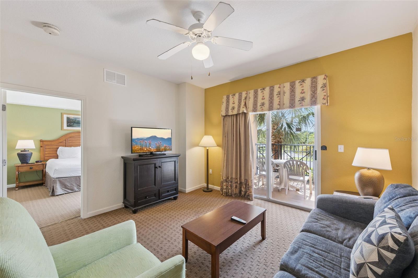 8112 POINCIANA BLVD #1202, ORLANDO, FL — photo 6