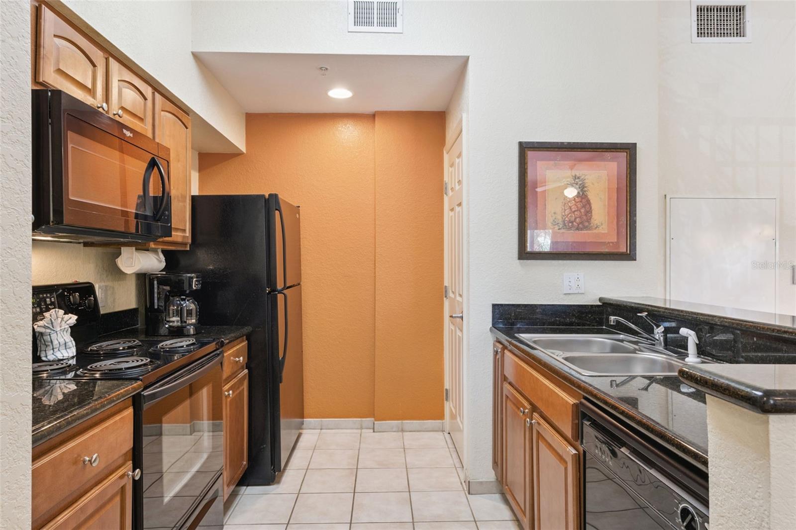 8112 POINCIANA BLVD #1202, ORLANDO, FL — photo 7