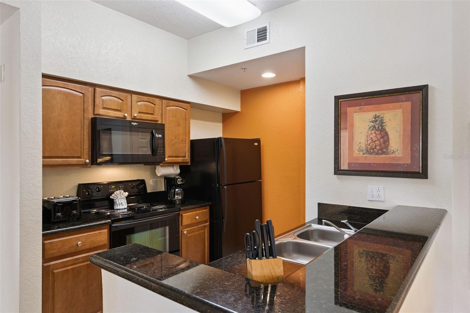 8112 POINCIANA BLVD #1202, ORLANDO, FL — photo 8