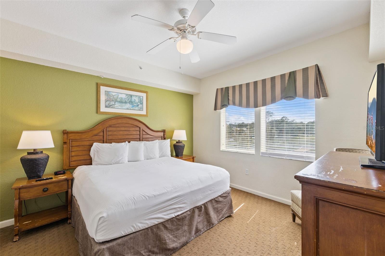 8112 POINCIANA BLVD #1202, ORLANDO, FL — photo 9