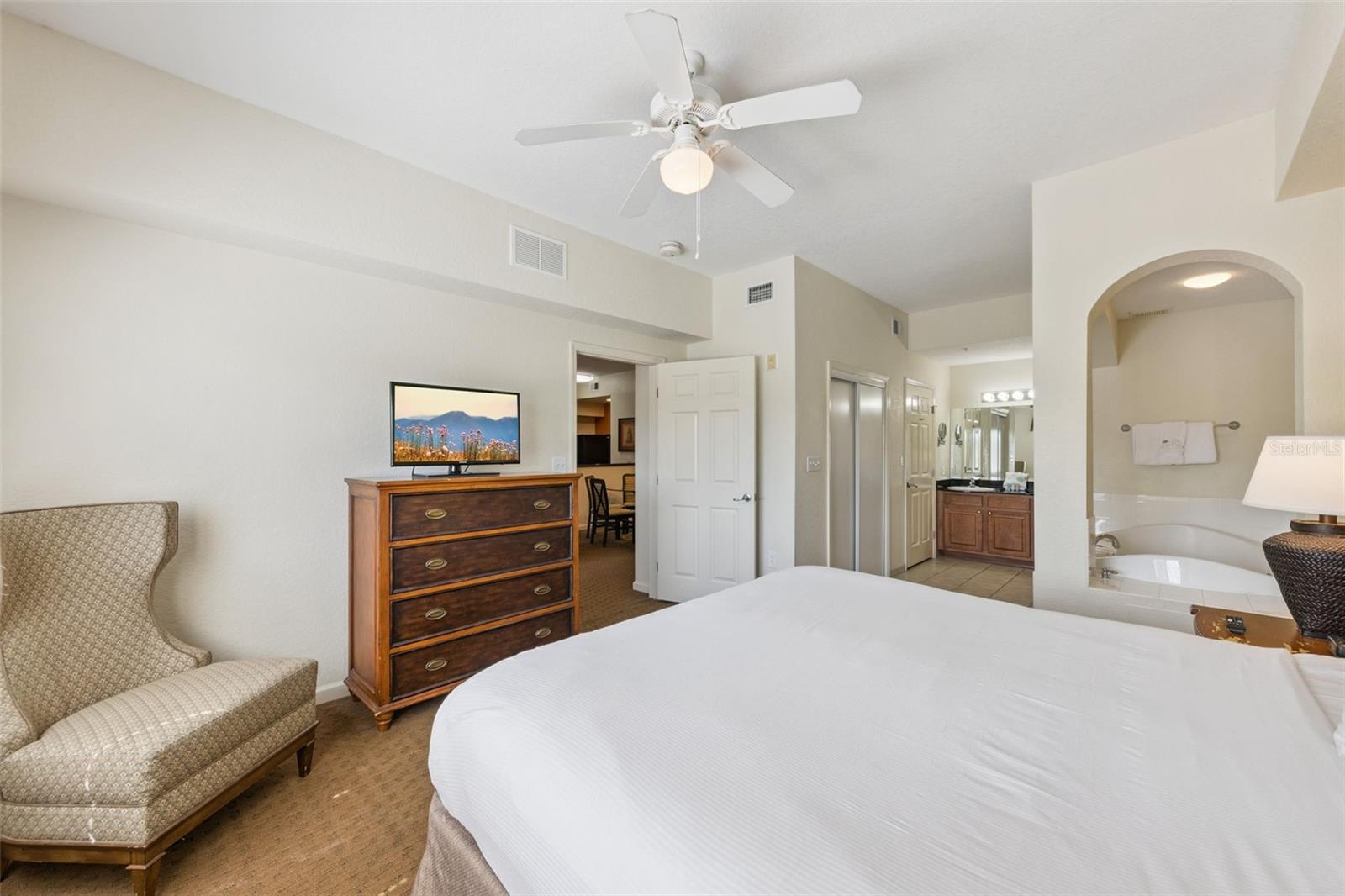8112 POINCIANA BLVD #1202, ORLANDO, FL — photo 10