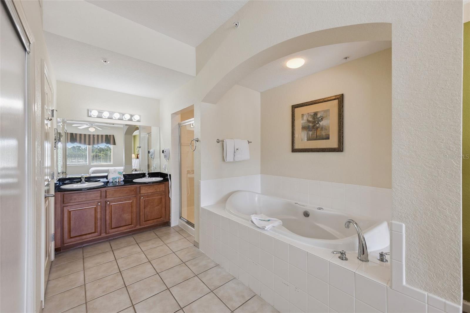 8112 POINCIANA BLVD #1202, ORLANDO, FL — photo 11