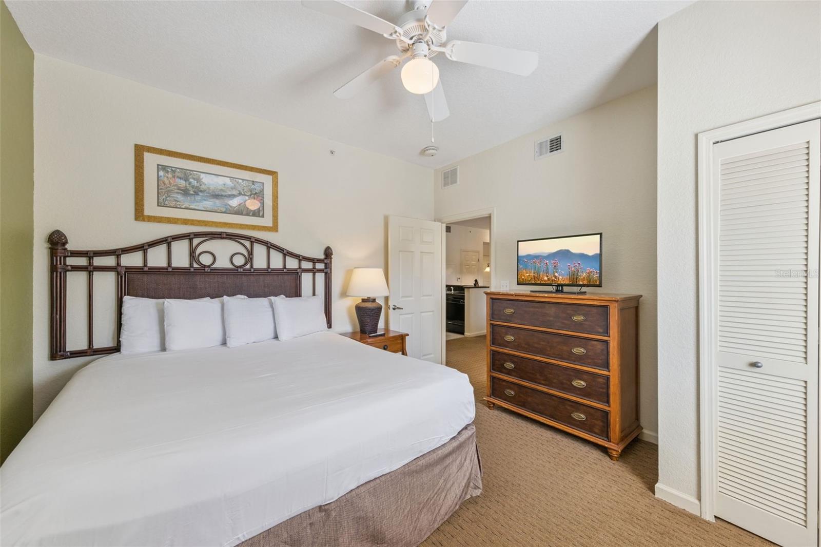 8112 POINCIANA BLVD #1202, ORLANDO, FL — photo 12