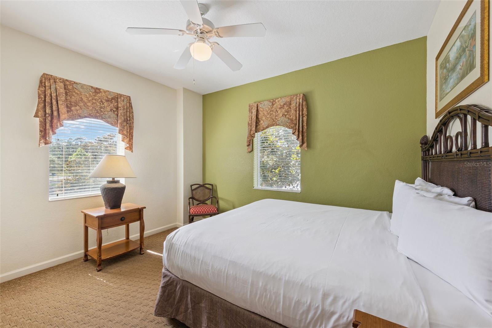 8112 POINCIANA BLVD #1202, ORLANDO, FL — photo 13
