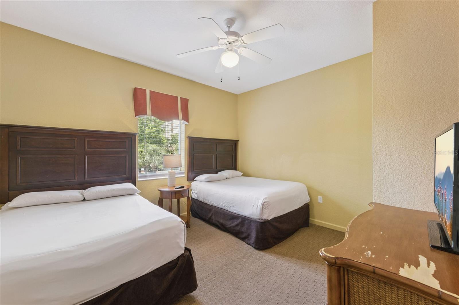 8112 POINCIANA BLVD #1202, ORLANDO, FL — photo 14
