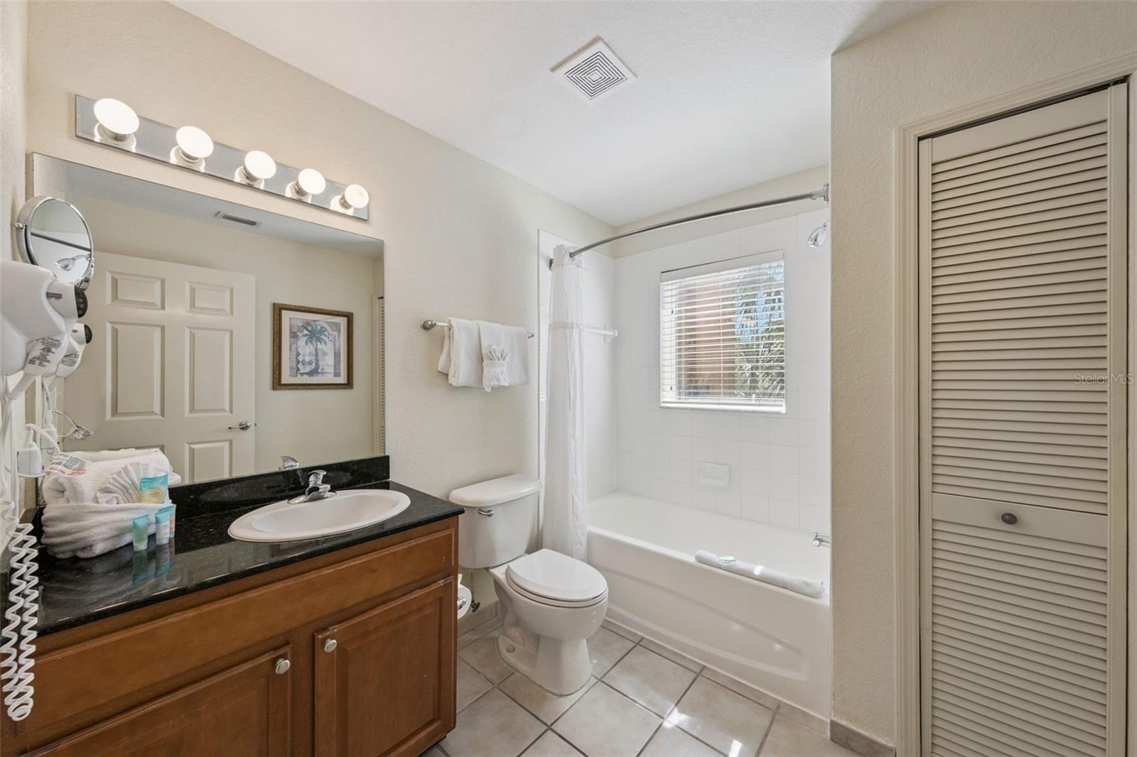 8112 POINCIANA BLVD #1202, ORLANDO, FL — photo 15
