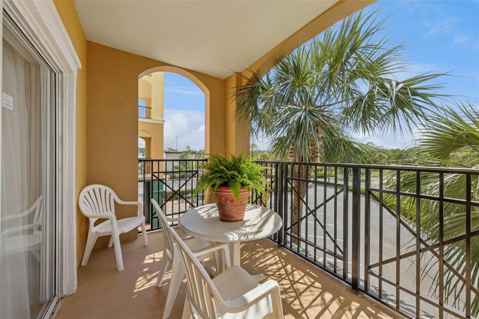 8112 POINCIANA BLVD #1202, ORLANDO, FL — photo 16