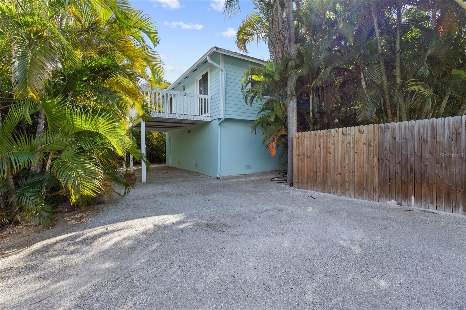 315 SPRING AVE, ANNA MARIA, FL — photo 4