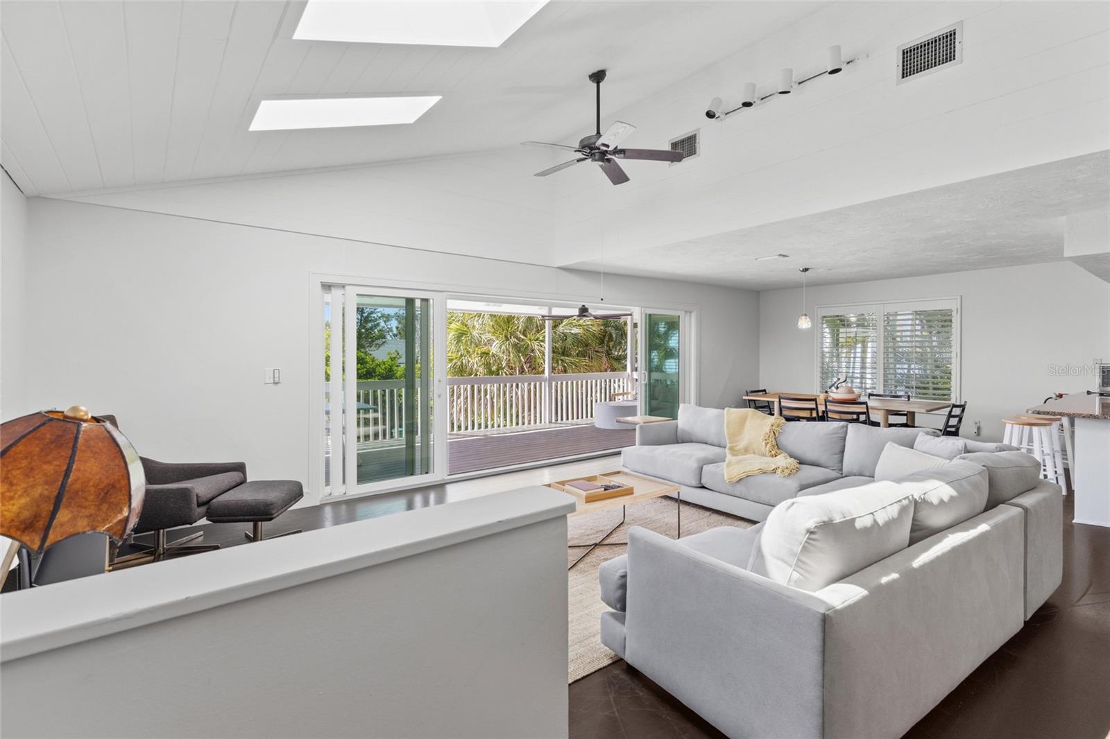 315 SPRING AVE, ANNA MARIA, FL — photo 5