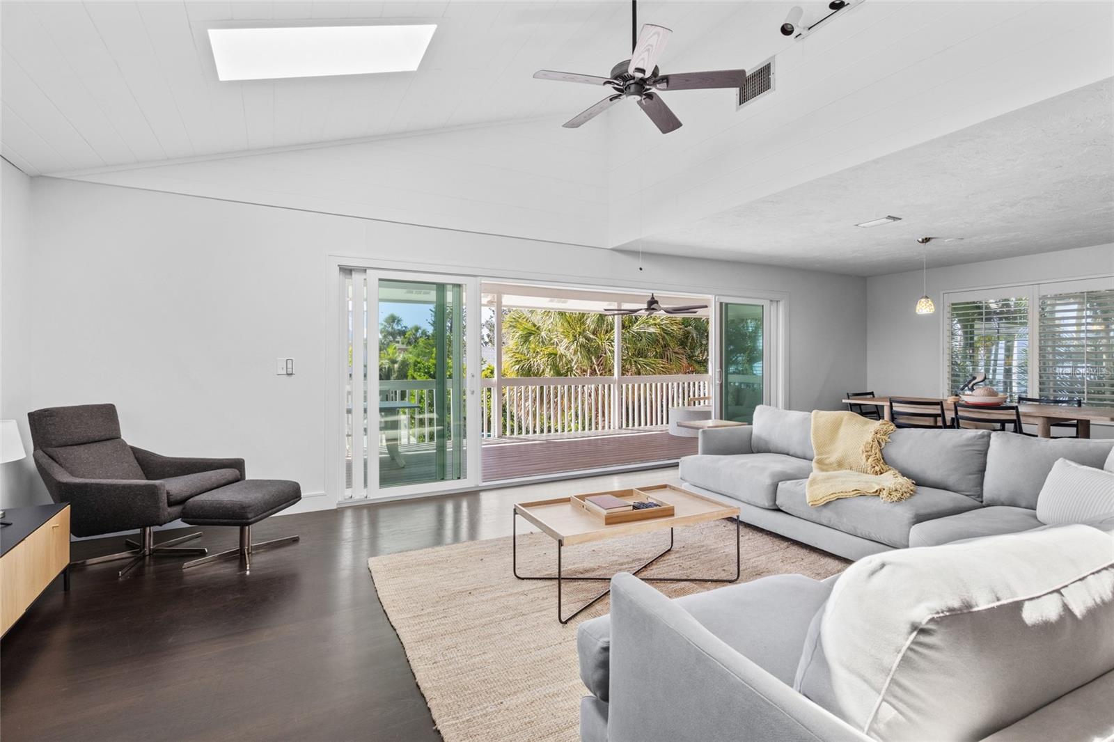315 SPRING AVE, ANNA MARIA, FL — photo 7