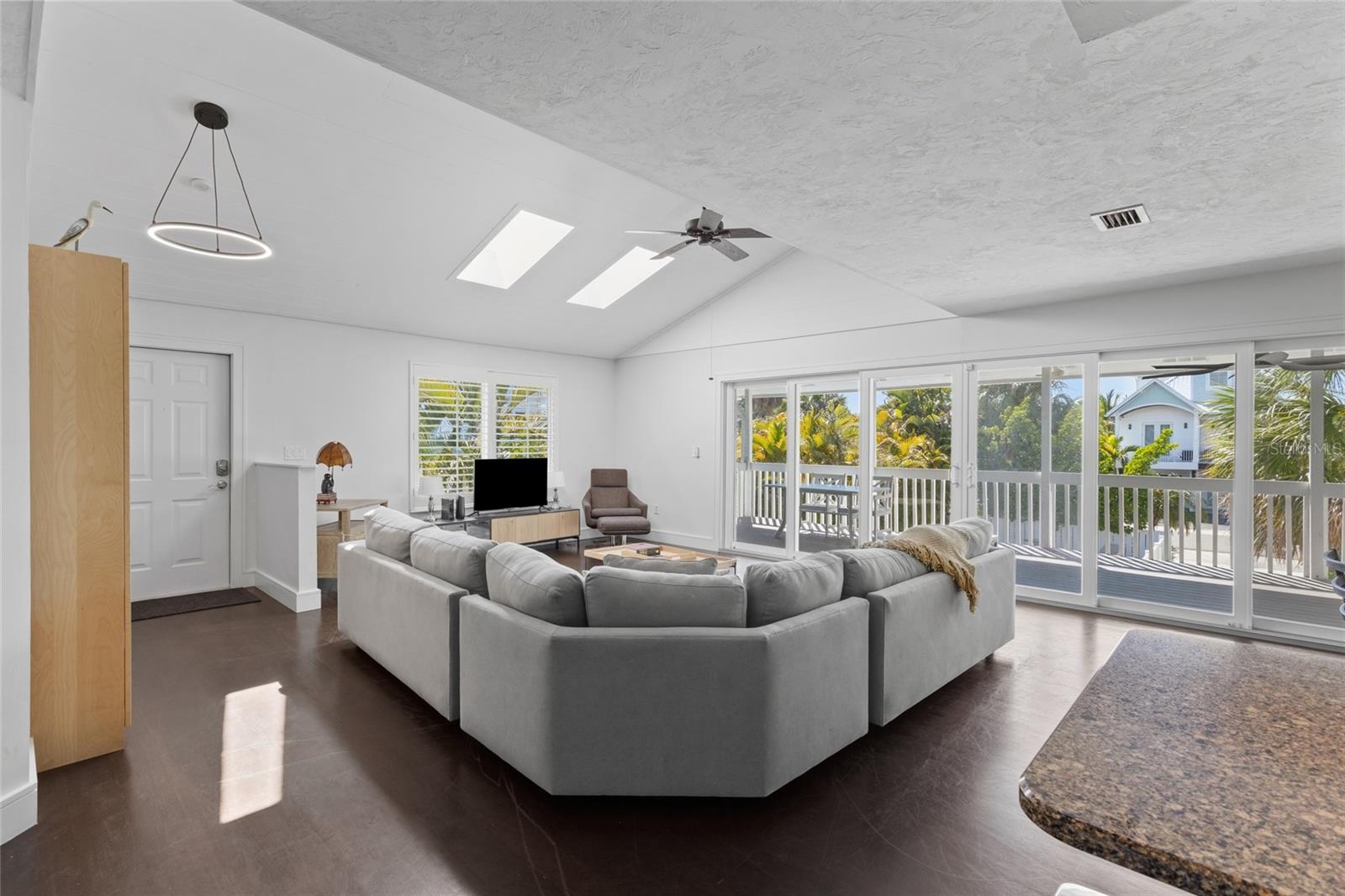 315 SPRING AVE, ANNA MARIA, FL — photo 14