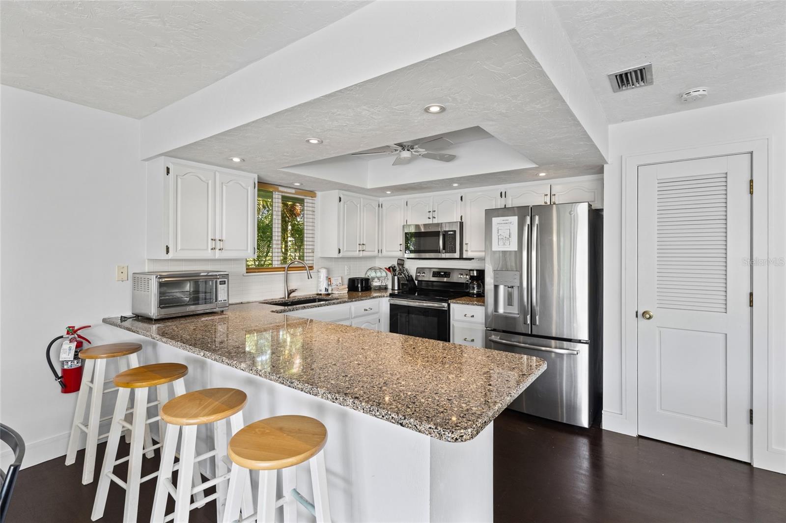 315 SPRING AVE, ANNA MARIA, FL — photo 15