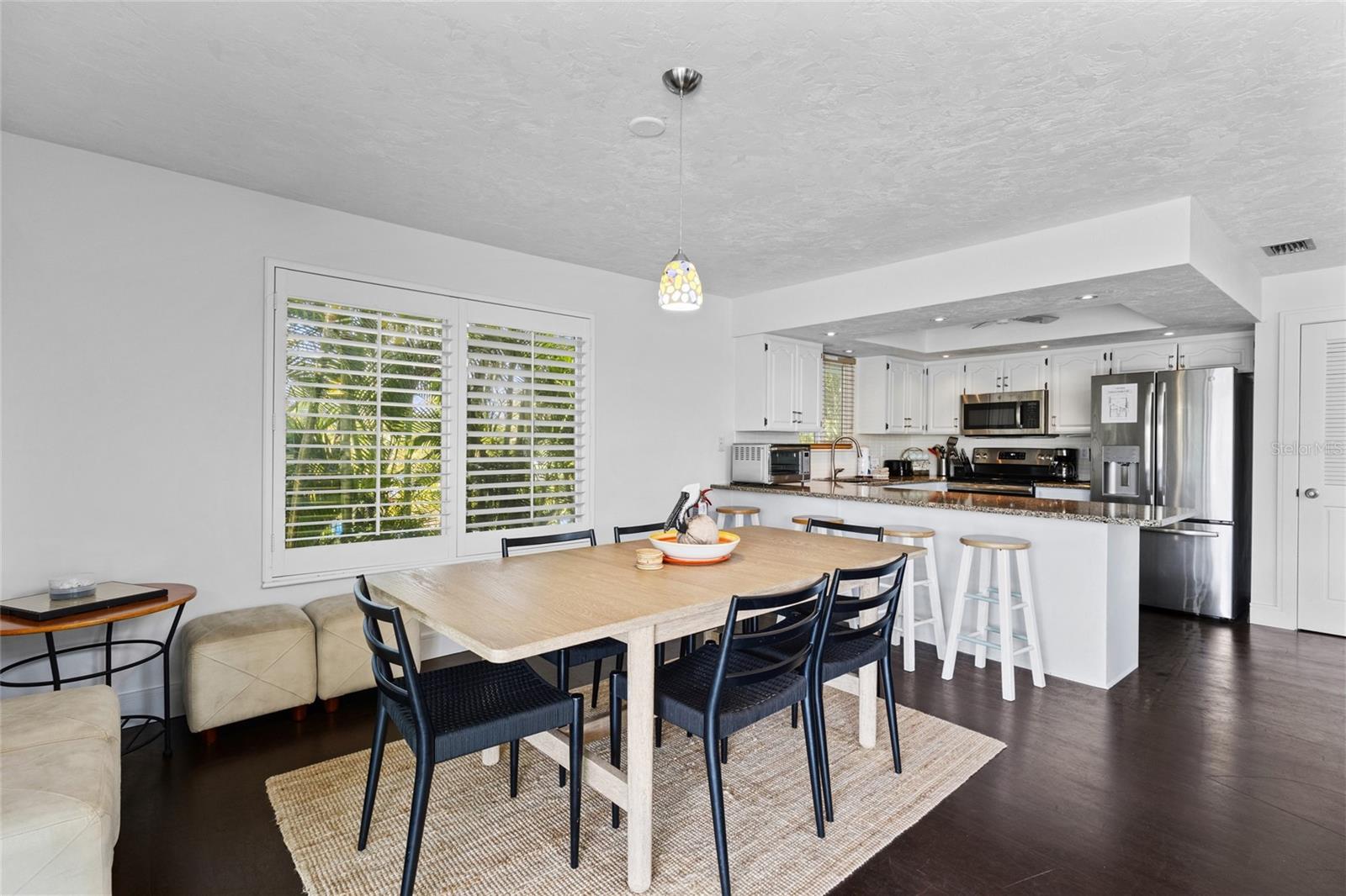 315 SPRING AVE, ANNA MARIA, FL — photo 16