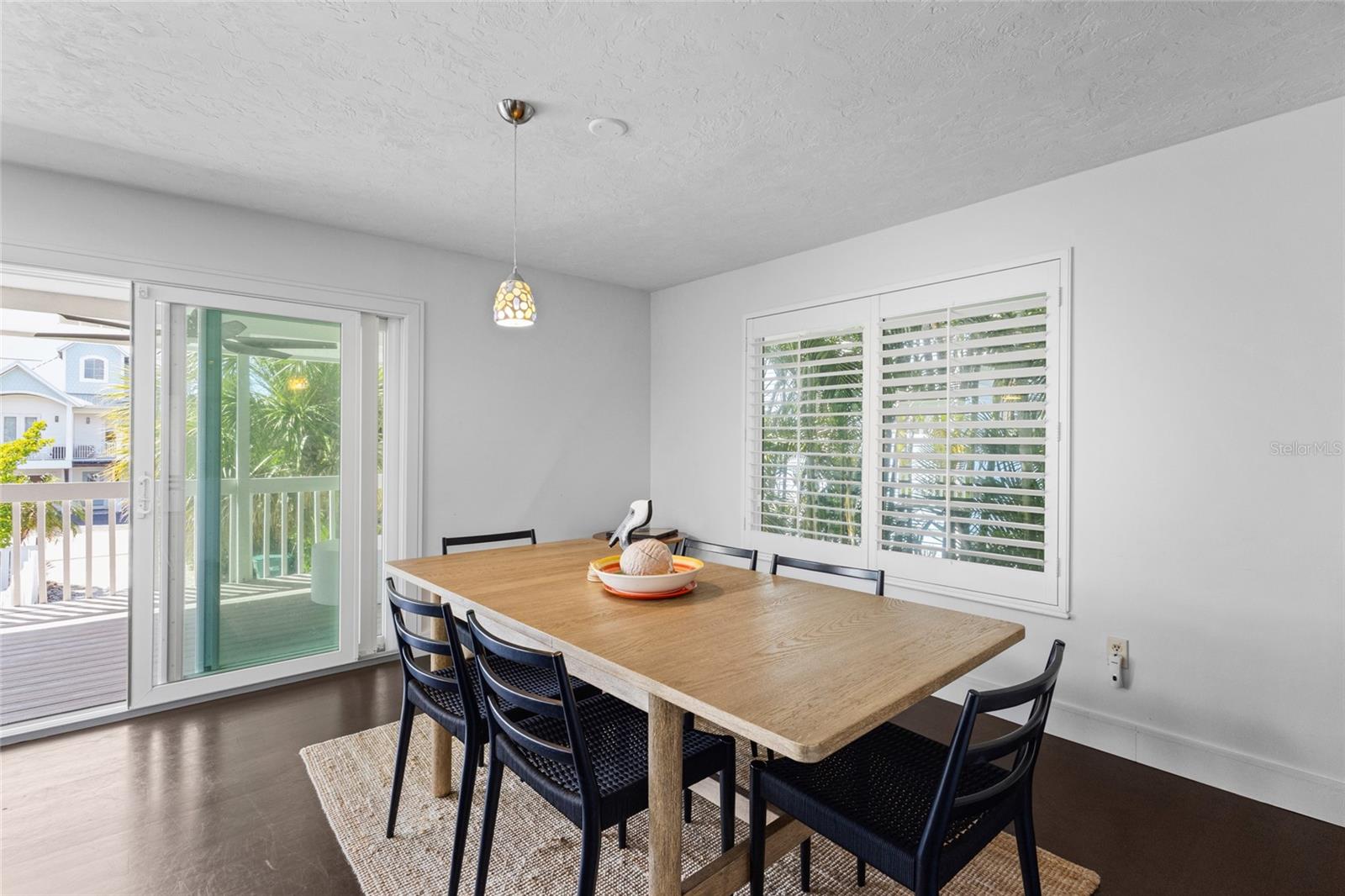 315 SPRING AVE, ANNA MARIA, FL — photo 17