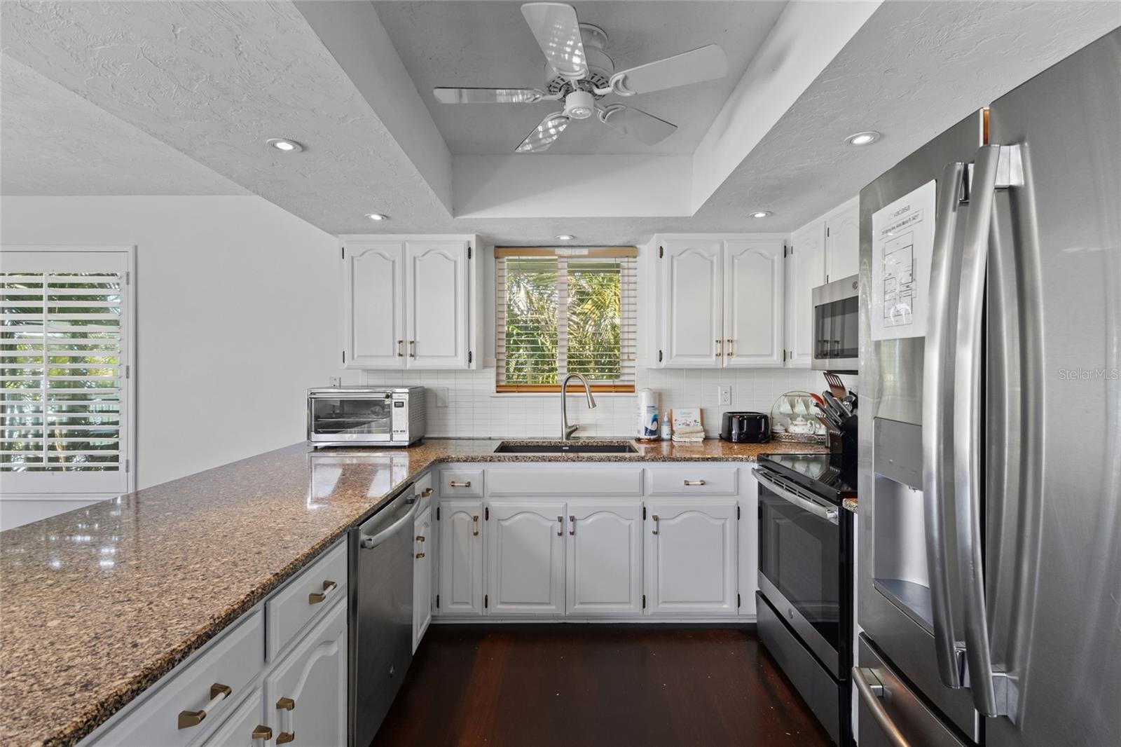 315 SPRING AVE, ANNA MARIA, FL — photo 18