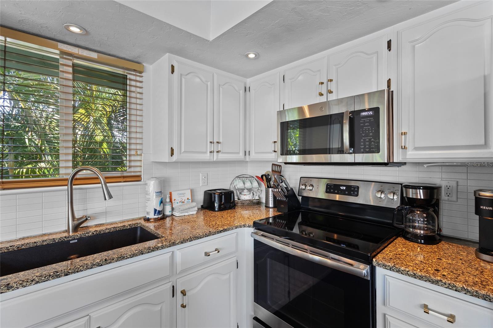 315 SPRING AVE, ANNA MARIA, FL — photo 19