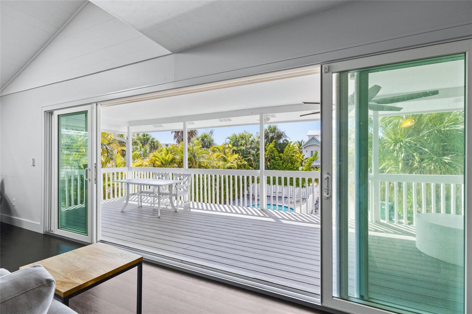 315 SPRING AVE, ANNA MARIA, FL — photo 20