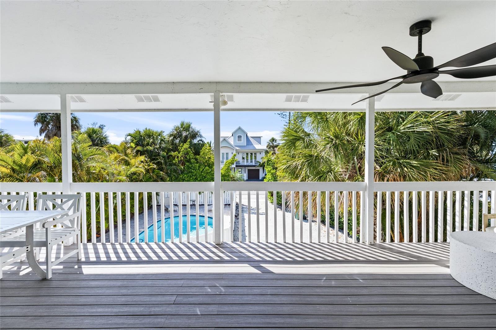 315 SPRING AVE, ANNA MARIA, FL — photo 21
