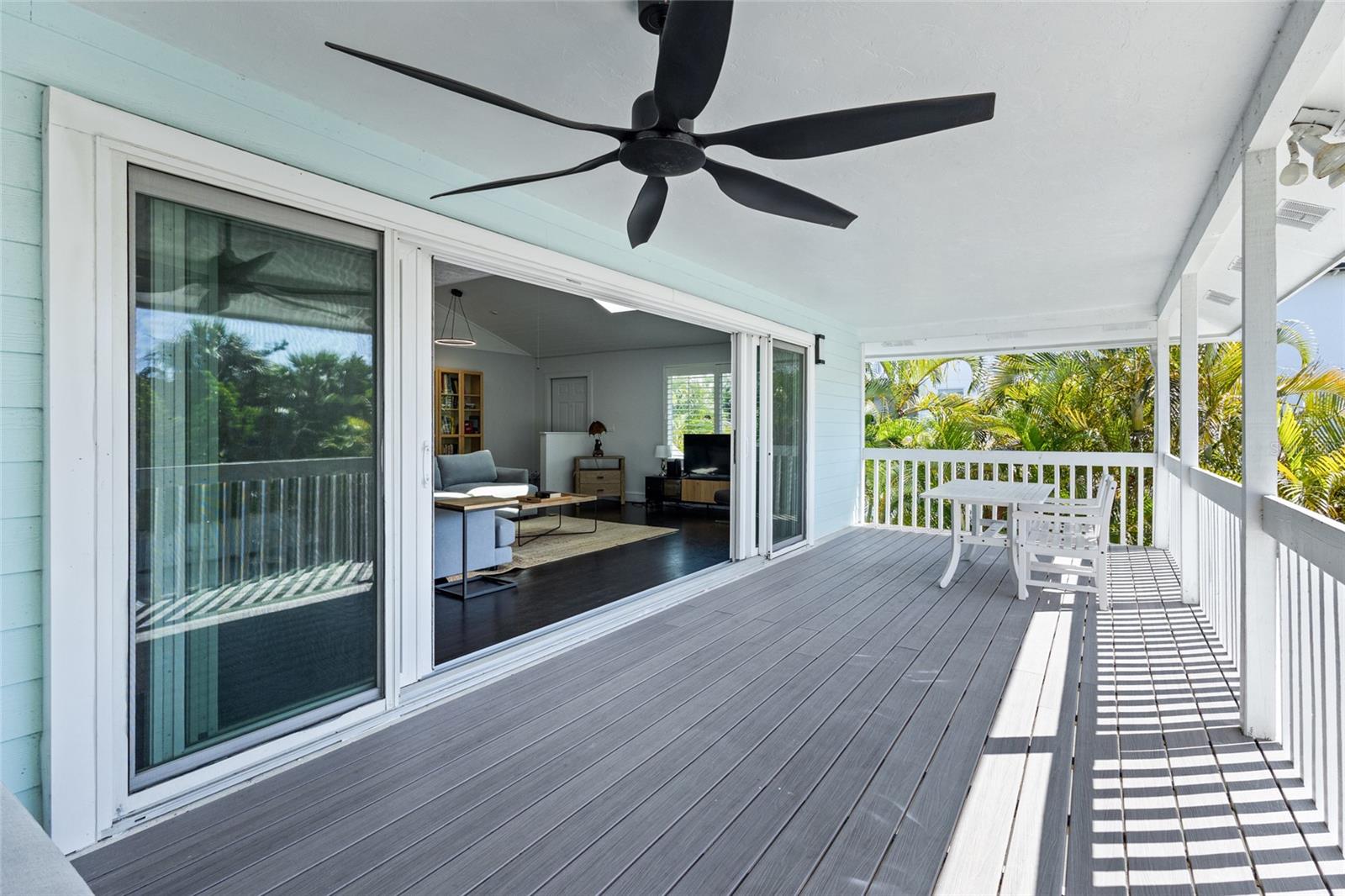 315 SPRING AVE, ANNA MARIA, FL — photo 22