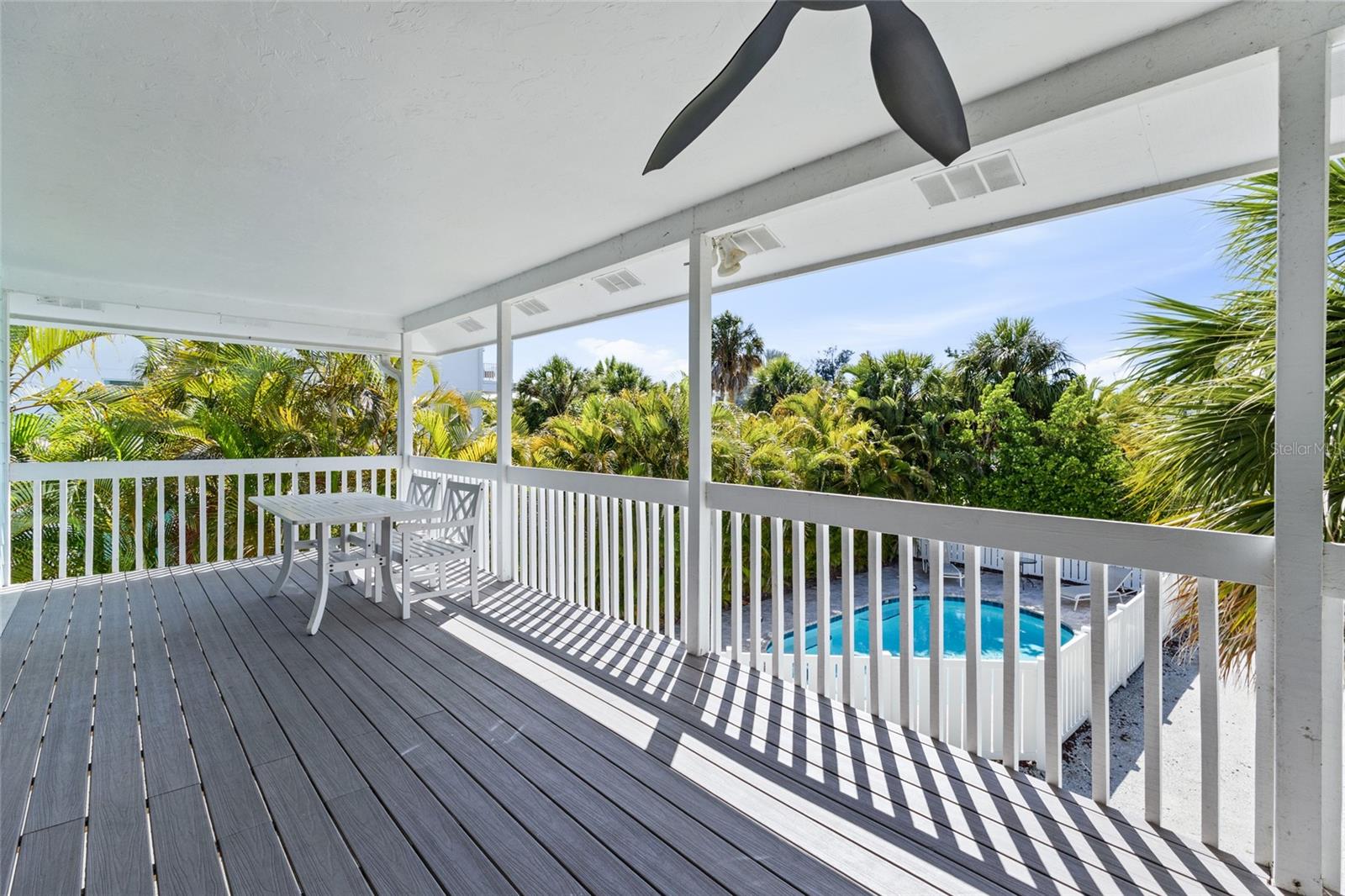 315 SPRING AVE, ANNA MARIA, FL — photo 23