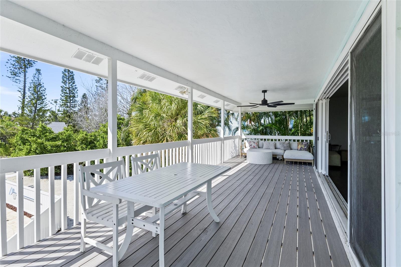 315 SPRING AVE, ANNA MARIA, FL — photo 24