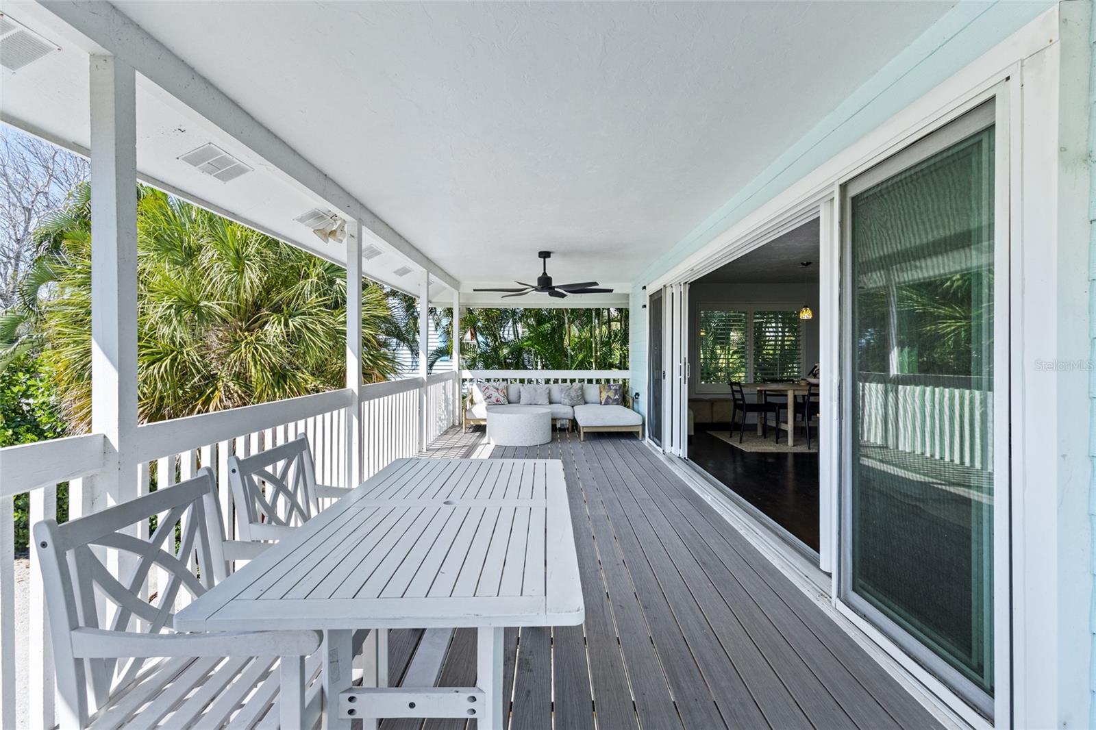 315 SPRING AVE, ANNA MARIA, FL — photo 25