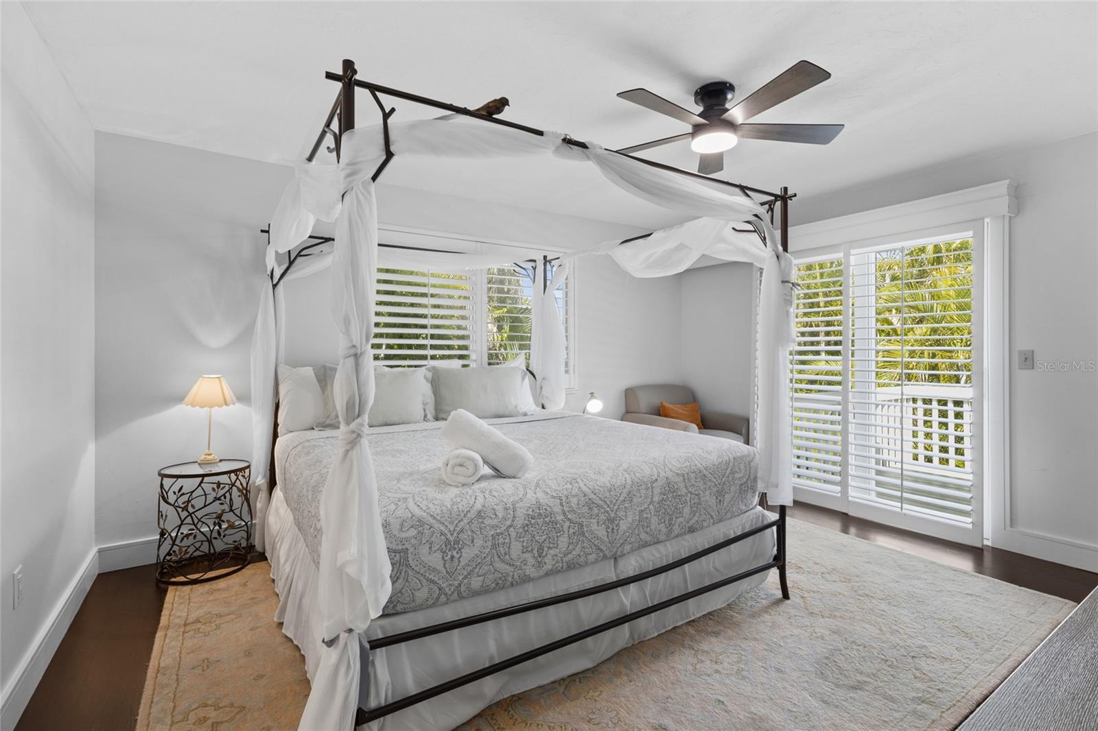 315 SPRING AVE, ANNA MARIA, FL — photo 26