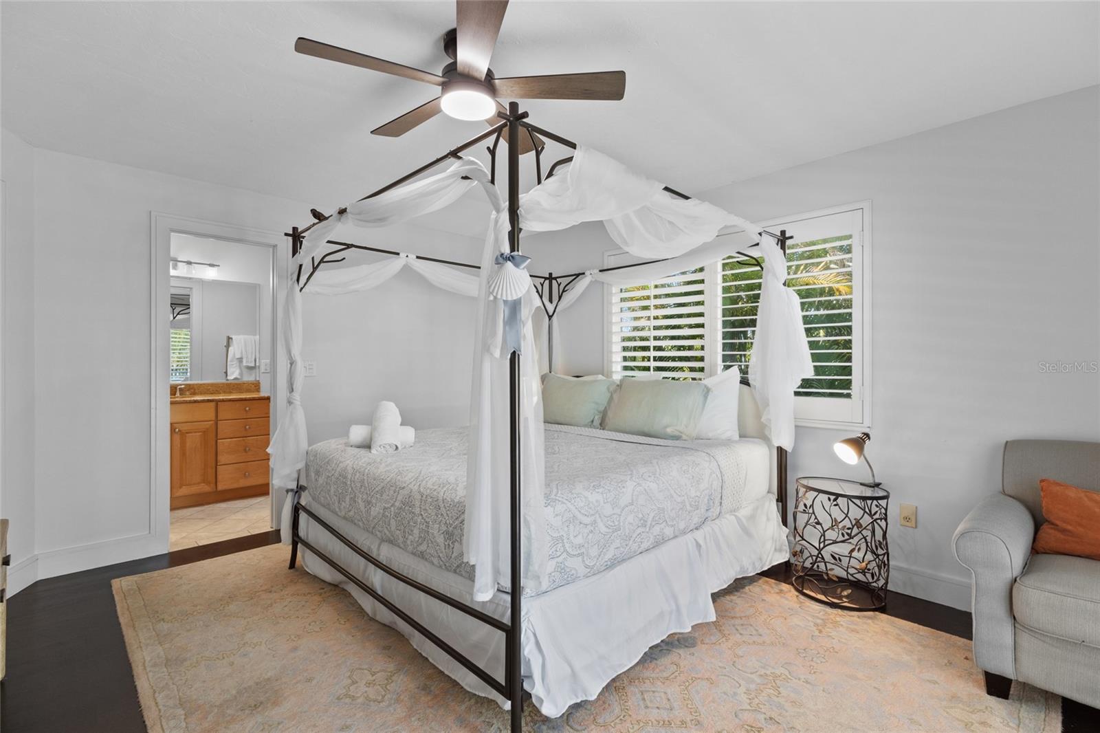 315 SPRING AVE, ANNA MARIA, FL — photo 27