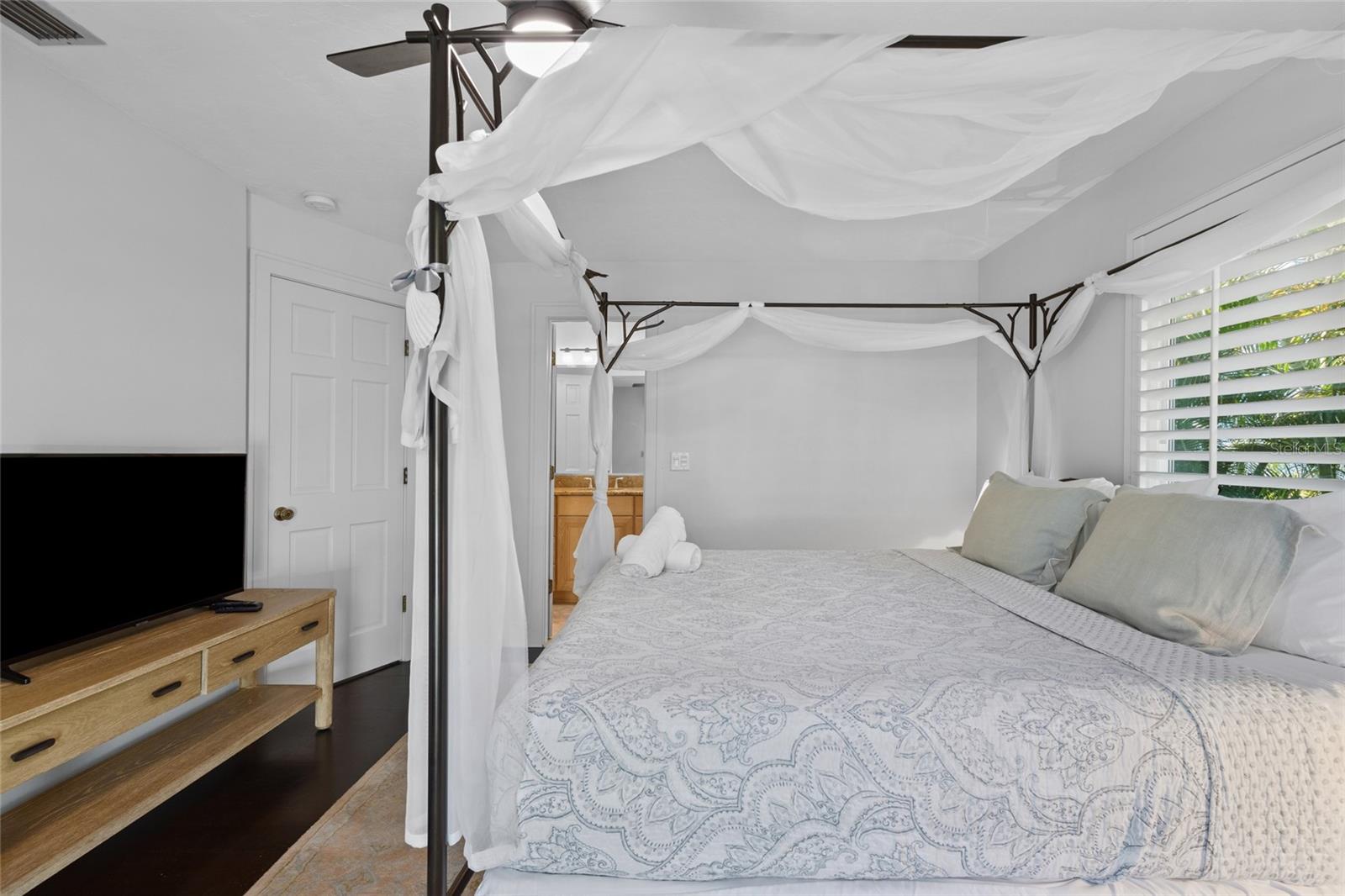 315 SPRING AVE, ANNA MARIA, FL — photo 28
