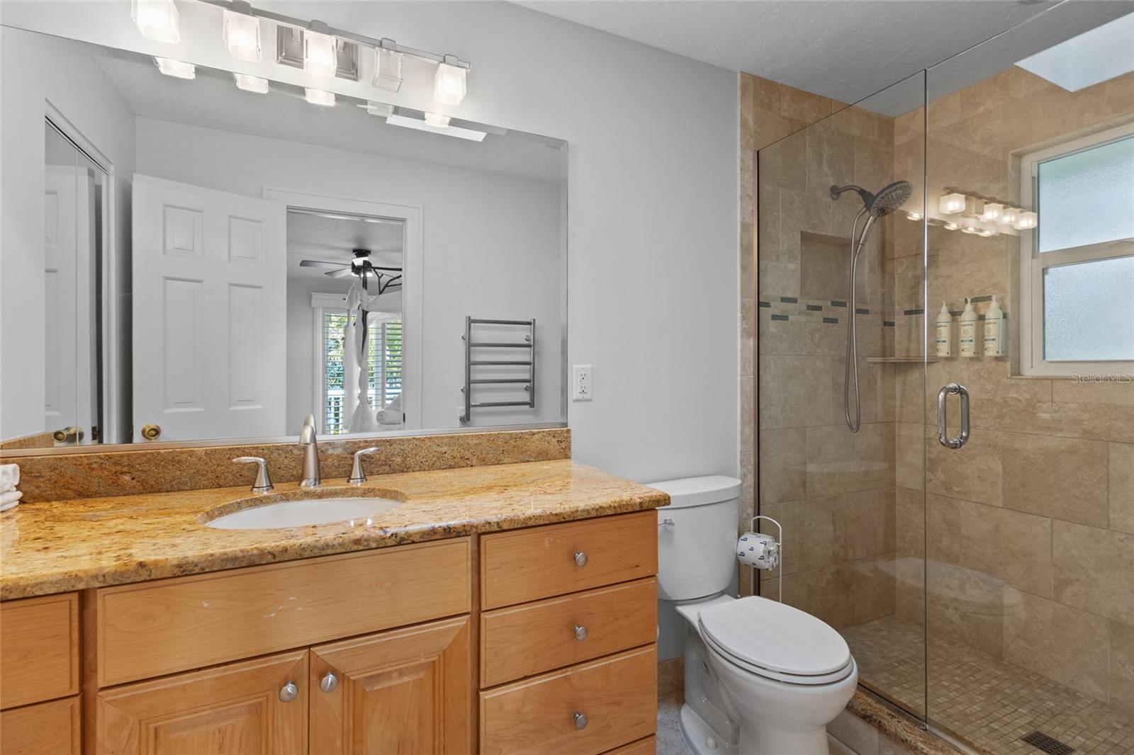 315 SPRING AVE, ANNA MARIA, FL — photo 29