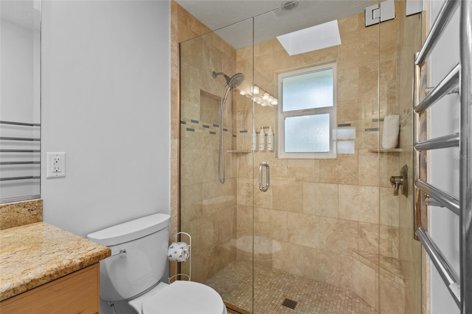 315 SPRING AVE, ANNA MARIA, FL — photo 30