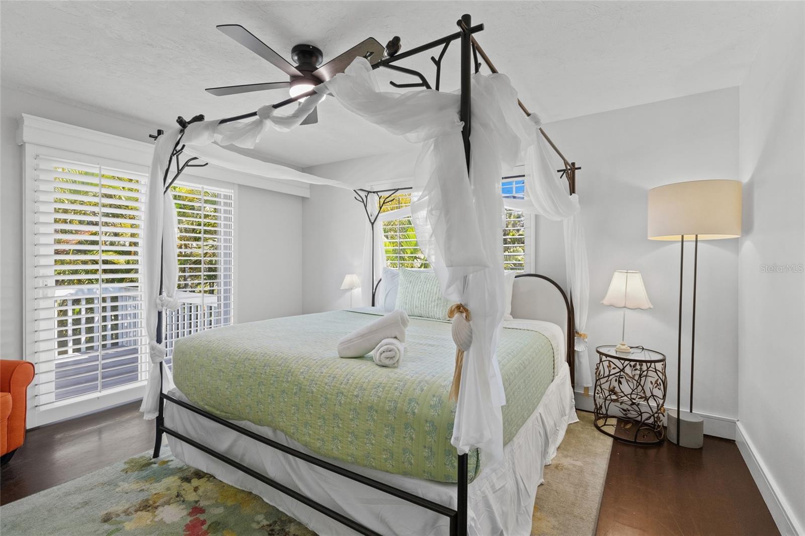 315 SPRING AVE, ANNA MARIA, FL — photo 31