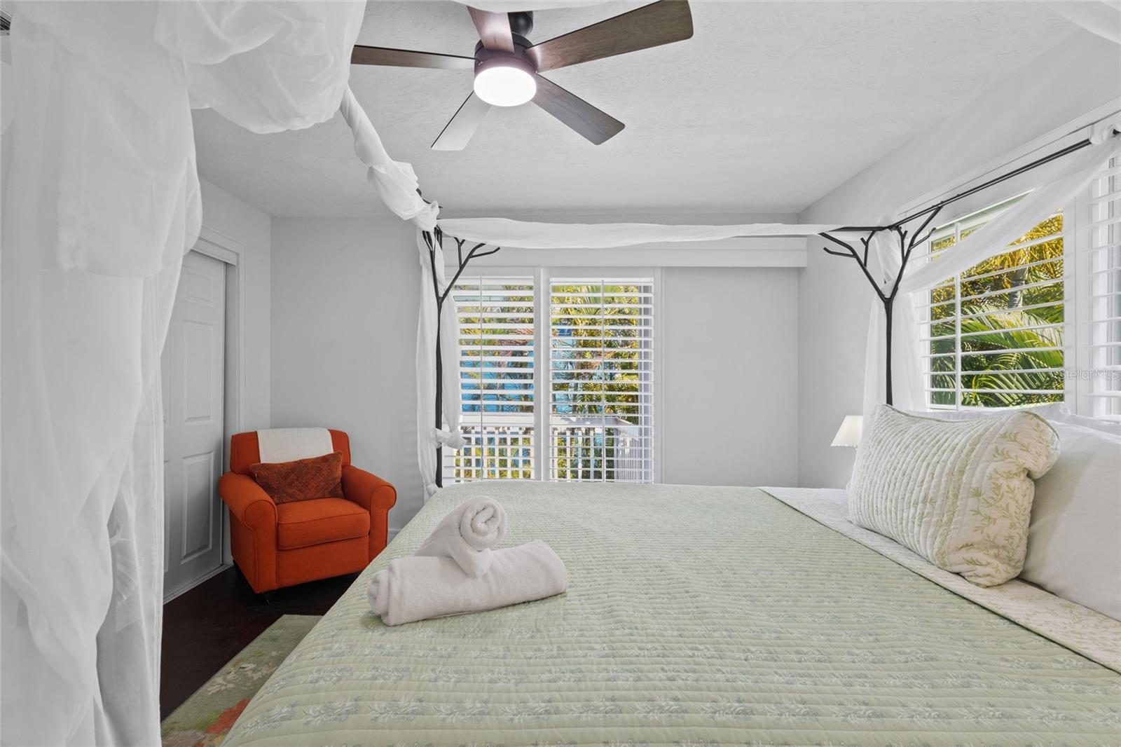 315 SPRING AVE, ANNA MARIA, FL — photo 32