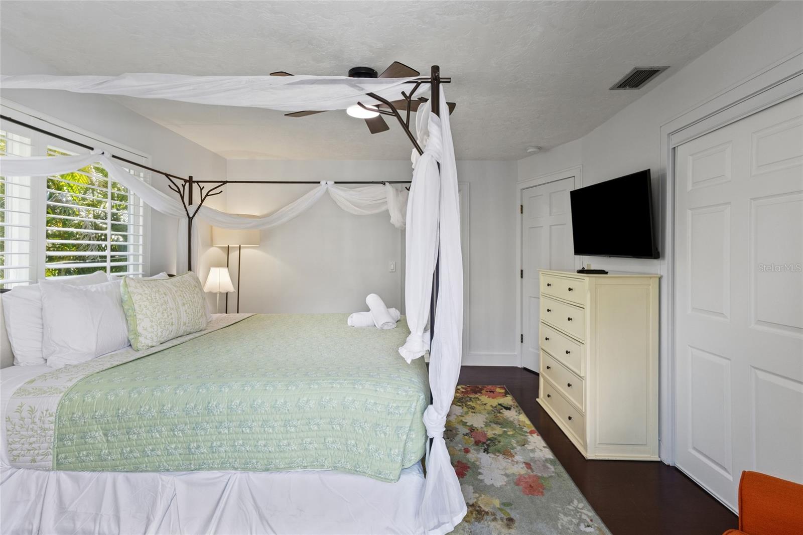 315 SPRING AVE, ANNA MARIA, FL — photo 33