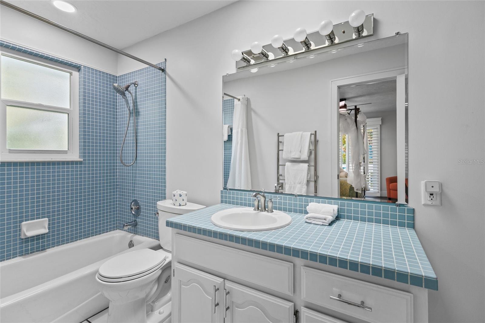 315 SPRING AVE, ANNA MARIA, FL — photo 35
