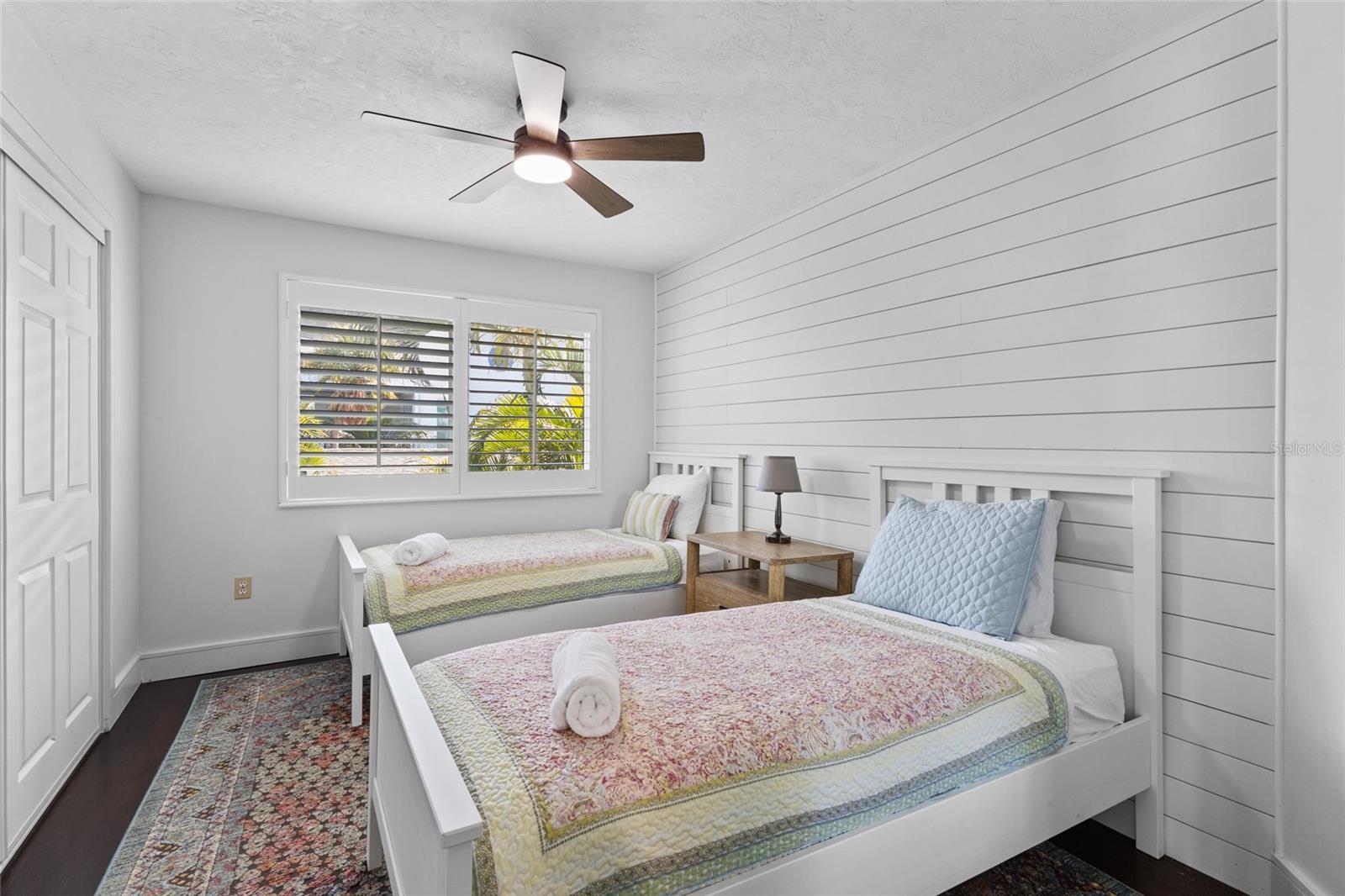 315 SPRING AVE, ANNA MARIA, FL — photo 36