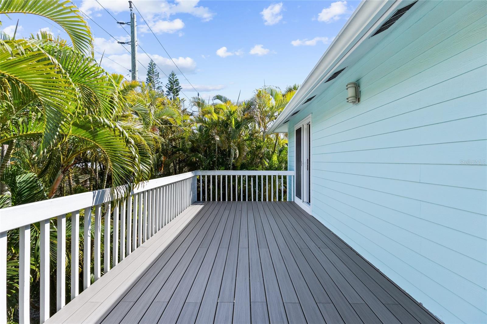 315 SPRING AVE, ANNA MARIA, FL — photo 38